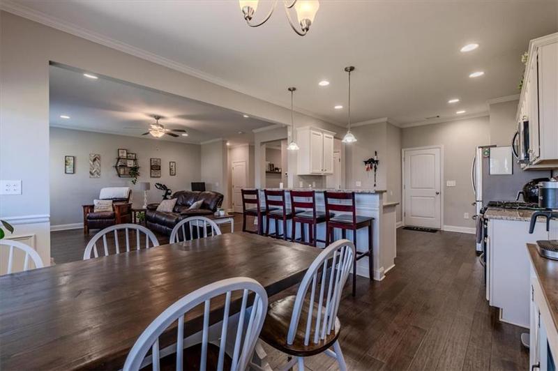 Image for property 113 Cottage Walk, Cartersville, GA 30121