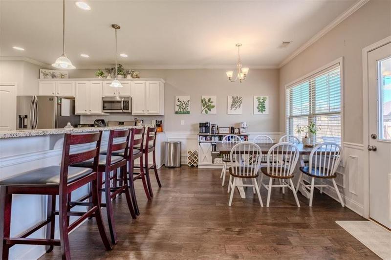 Image for property 113 Cottage Walk, Cartersville, GA 30121