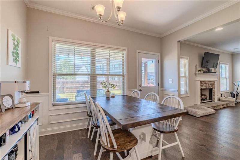 Image for property 113 Cottage Walk, Cartersville, GA 30121