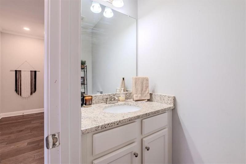 Image for property 113 Cottage Walk, Cartersville, GA 30121