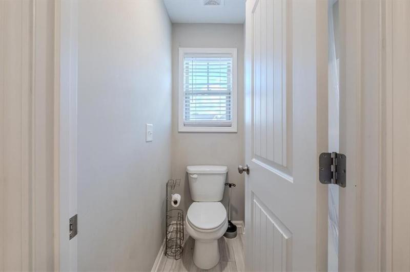 Image for property 113 Cottage Walk, Cartersville, GA 30121