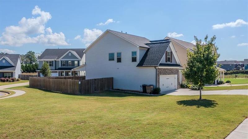 Image for property 113 Cottage Walk, Cartersville, GA 30121