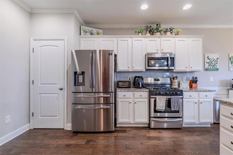 Image for property 113 Cottage Walk, Cartersville, GA 30121