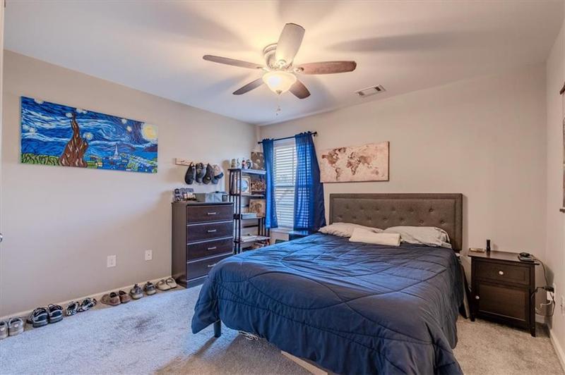 Image for property 113 Cottage Walk, Cartersville, GA 30121