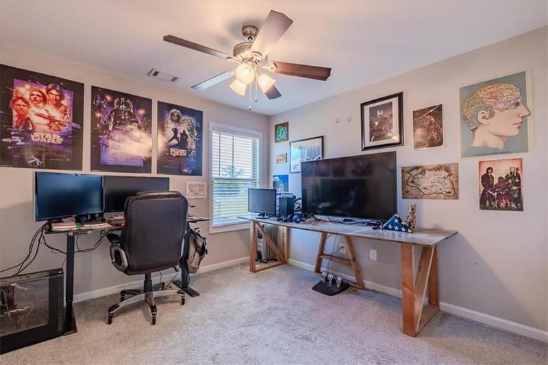 Image for property 113 Cottage Walk, Cartersville, GA 30121