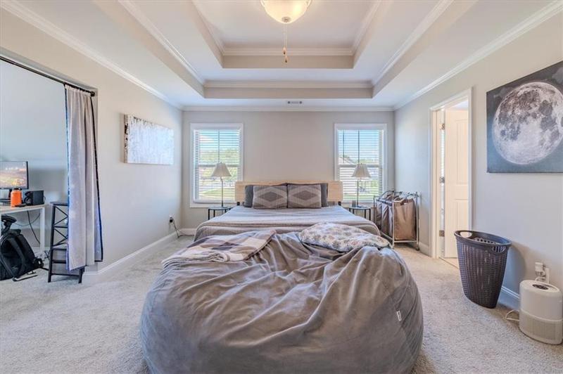Image for property 113 Cottage Walk, Cartersville, GA 30121
