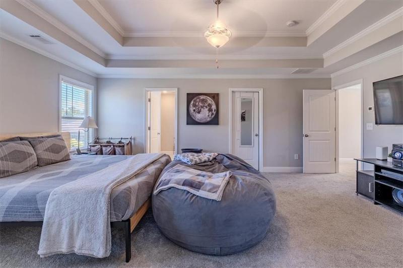 Image for property 113 Cottage Walk, Cartersville, GA 30121