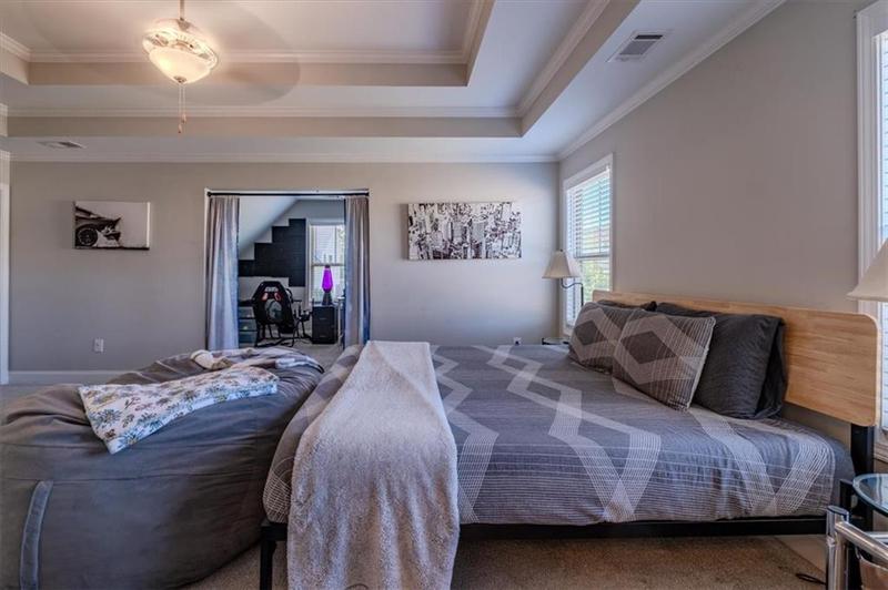 Image for property 113 Cottage Walk, Cartersville, GA 30121