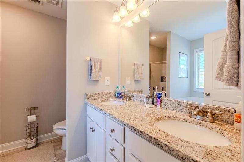 Image for property 113 Cottage Walk, Cartersville, GA 30121