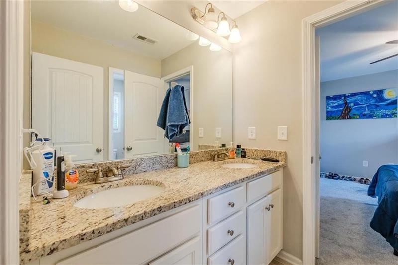 Image for property 113 Cottage Walk, Cartersville, GA 30121