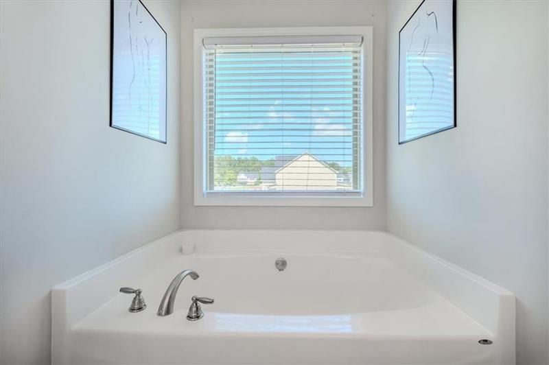 Image for property 113 Cottage Walk, Cartersville, GA 30121