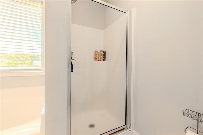 Image for property 113 Cottage Walk, Cartersville, GA 30121