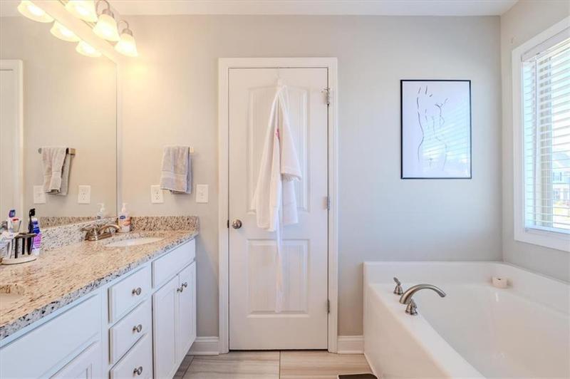 Image for property 113 Cottage Walk, Cartersville, GA 30121