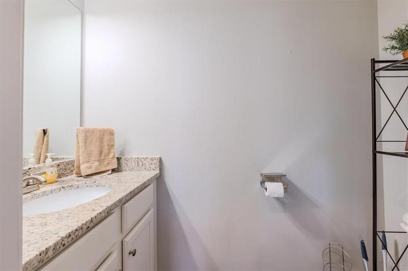 Image for property 113 Cottage Walk, Cartersville, GA 30121