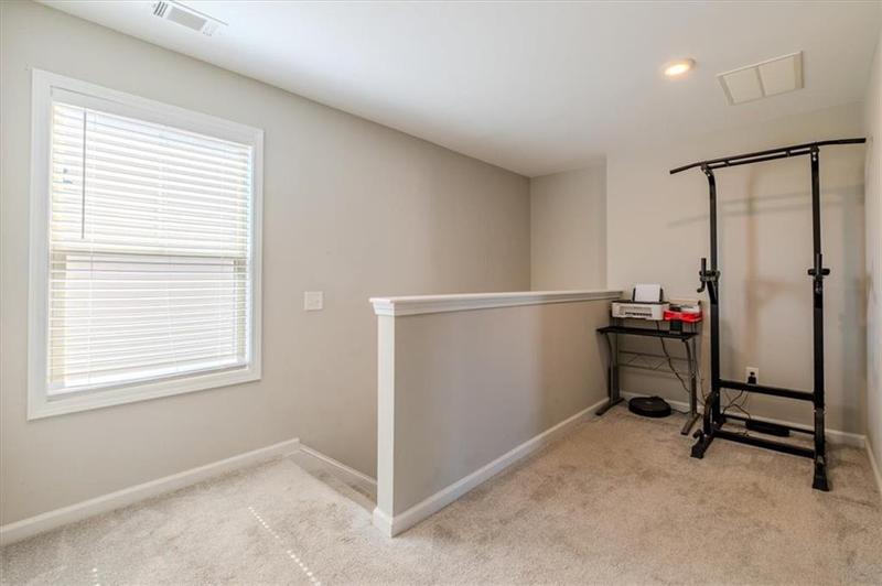 Image for property 113 Cottage Walk, Cartersville, GA 30121