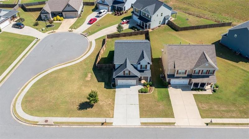 Image for property 113 Cottage Walk, Cartersville, GA 30121