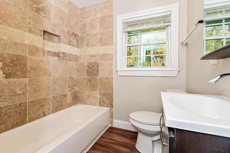 Image for property 1868 Longdale Drive, Decatur, GA 30032