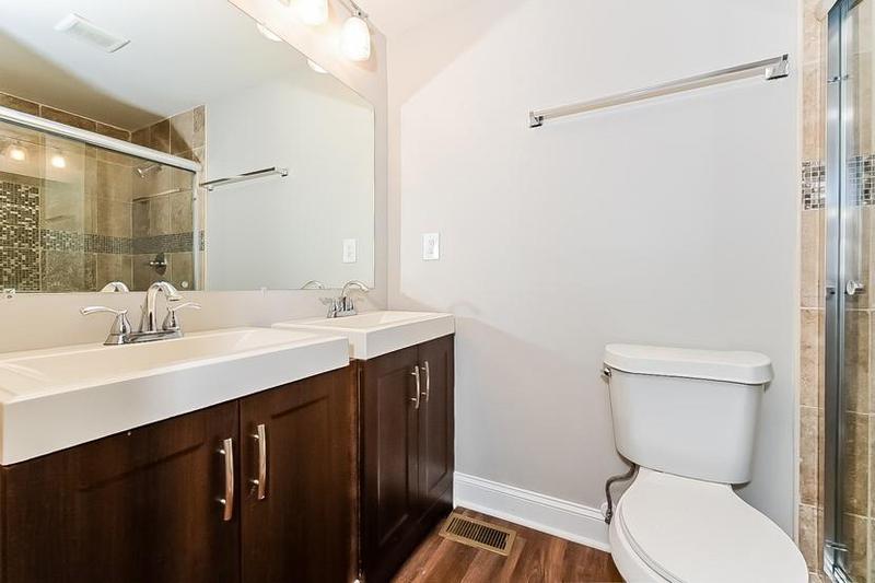Image for property 1868 Longdale Drive, Decatur, GA 30032