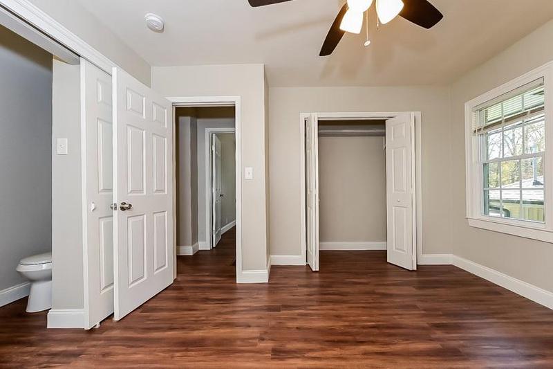 Image for property 1868 Longdale Drive, Decatur, GA 30032