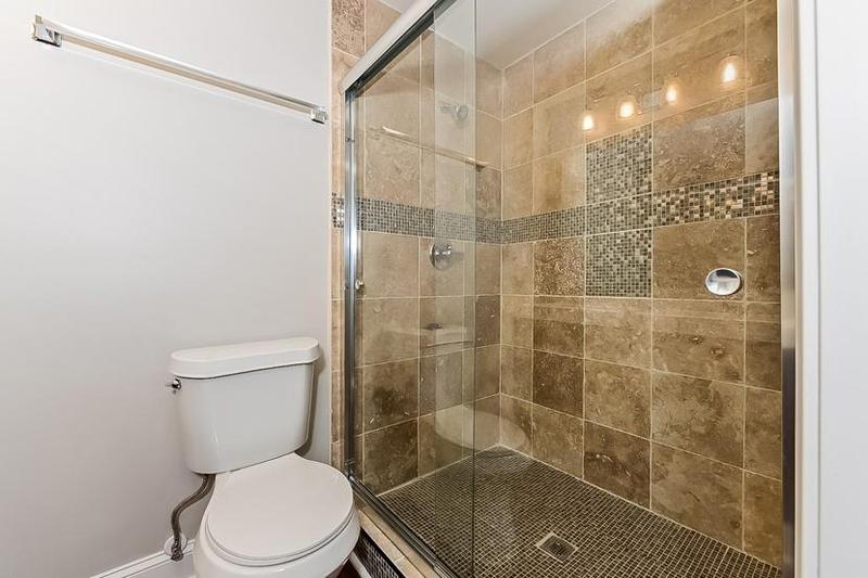 Image for property 1868 Longdale Drive, Decatur, GA 30032