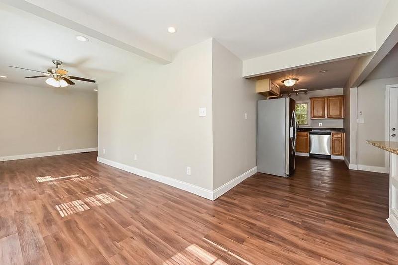 Image for property 1868 Longdale Drive, Decatur, GA 30032