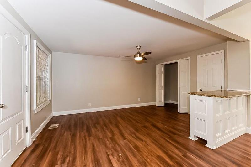 Image for property 1868 Longdale Drive, Decatur, GA 30032