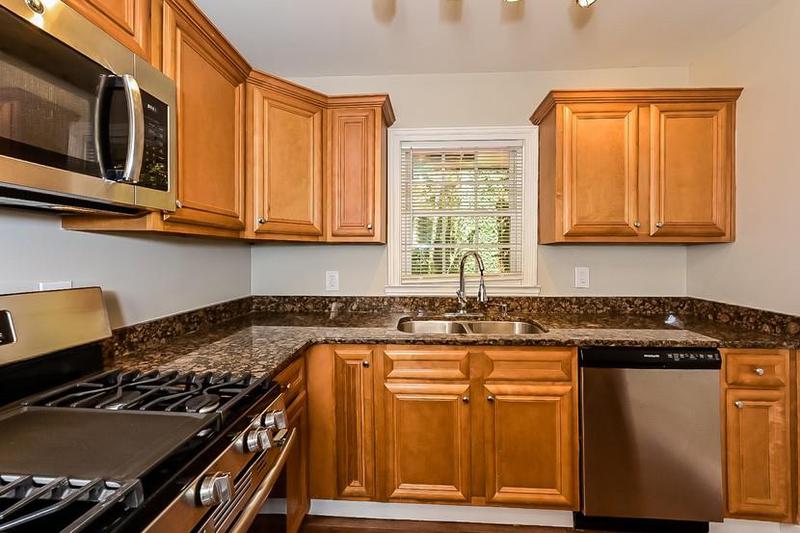 Image for property 1868 Longdale Drive, Decatur, GA 30032