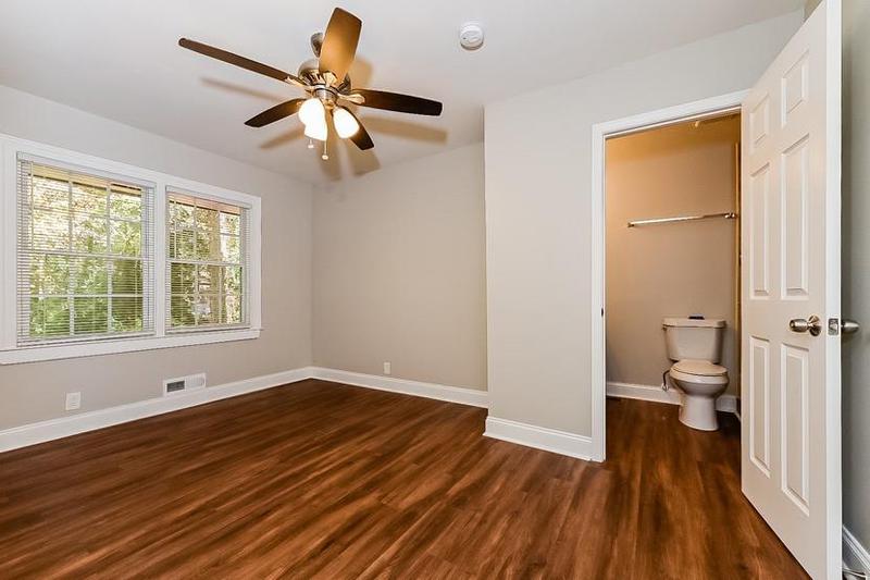 Image for property 1868 Longdale Drive, Decatur, GA 30032