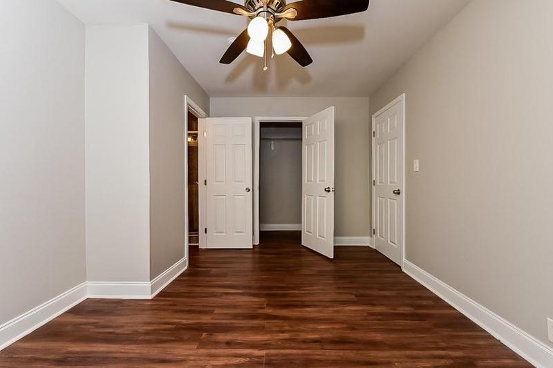 Image for property 1868 Longdale Drive, Decatur, GA 30032