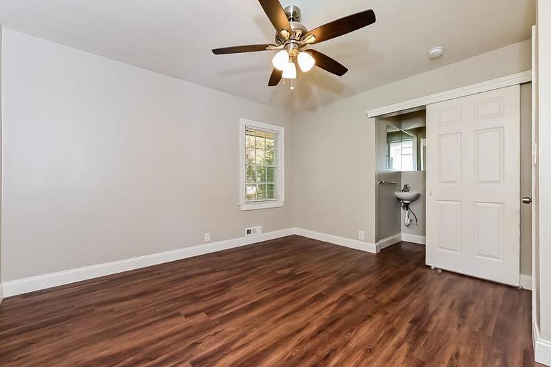 Image for property 1868 Longdale Drive, Decatur, GA 30032