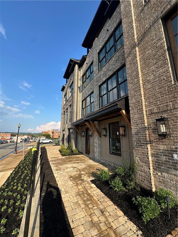 Image for property 178 Main Street 102, Cartersville, GA 30120