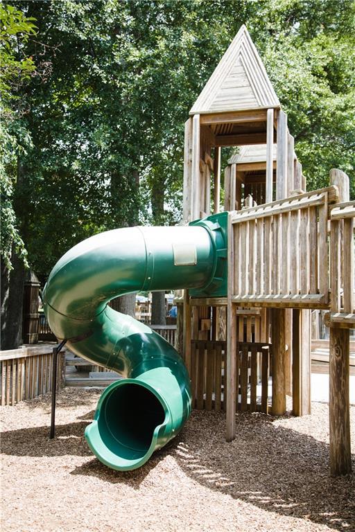 Image for property 2290 Park Walke Drive, Alpharetta, GA 30009