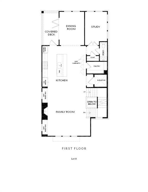 Image for property 2290 Park Walke Drive, Alpharetta, GA 30009