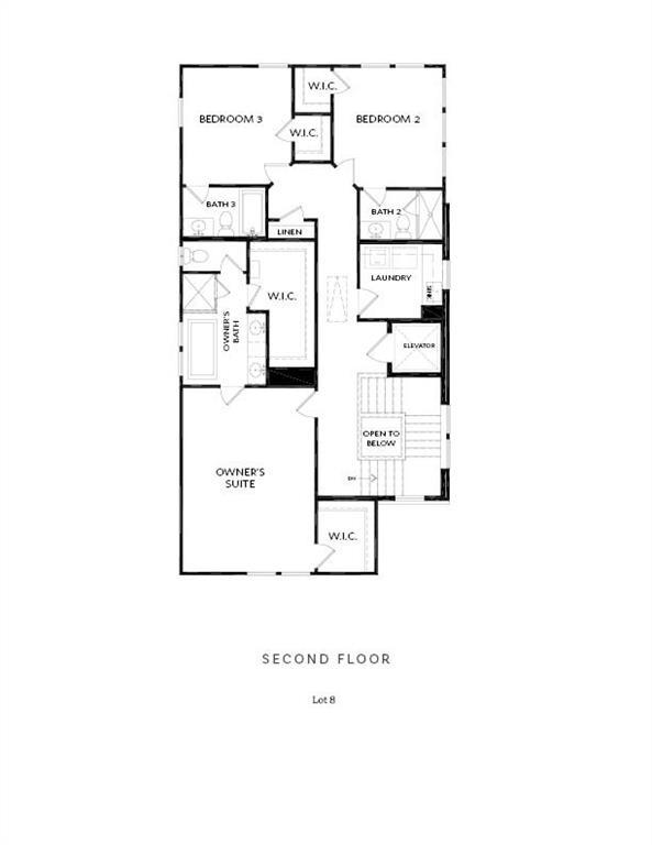 Image for property 2290 Park Walke Drive, Alpharetta, GA 30009