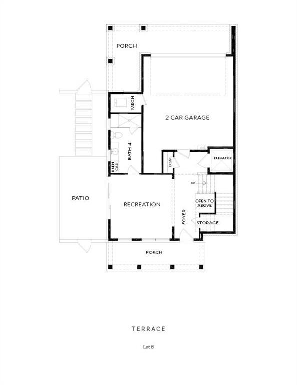 Image for property 2290 Park Walke Drive, Alpharetta, GA 30009