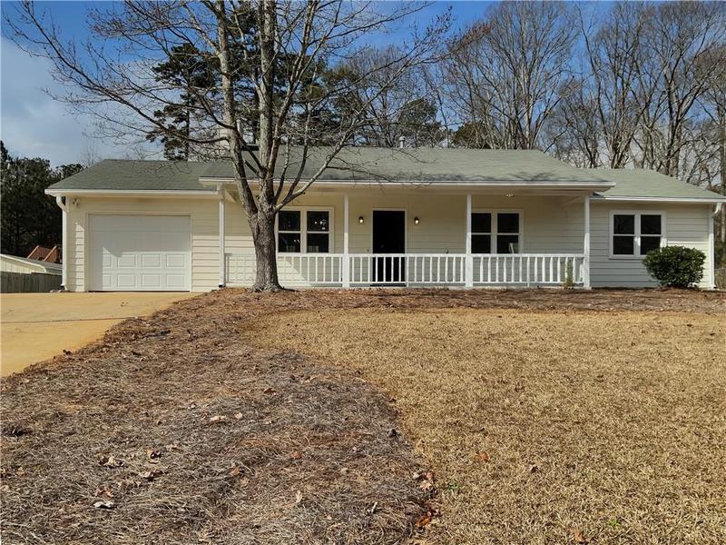 Image for property 51 Lost Meadows Drive, Dallas, GA 30157