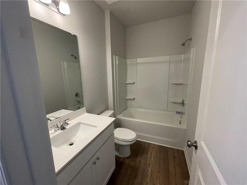 Image for property 263 Arwen Drive lot 65, Mcdonough, GA 30252