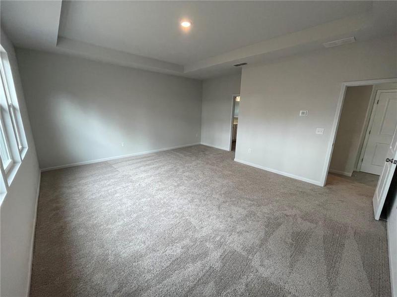 Image for property 263 Arwen Drive lot 65, Mcdonough, GA 30252