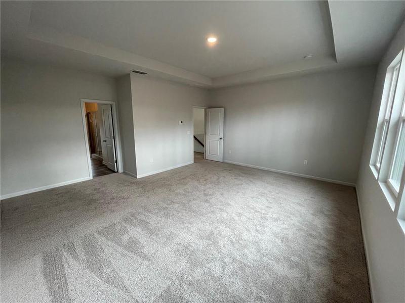 Image for property 263 Arwen Drive lot 65, Mcdonough, GA 30252