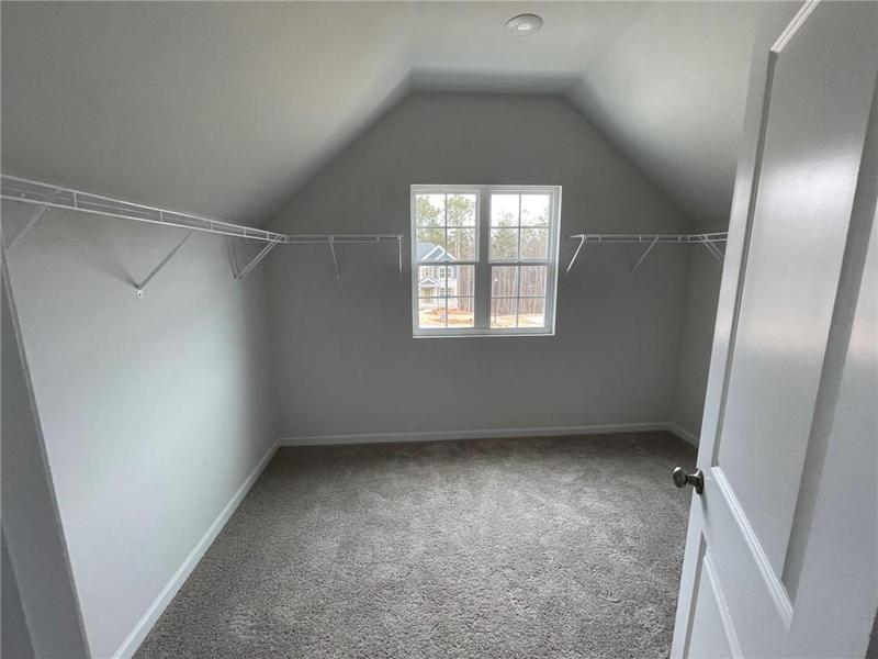 Image for property 263 Arwen Drive lot 65, Mcdonough, GA 30252