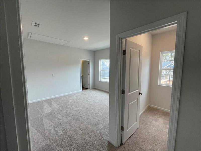 Image for property 263 Arwen Drive lot 65, Mcdonough, GA 30252