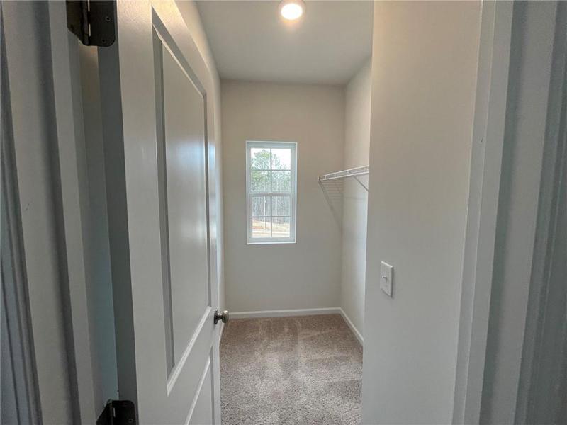 Image for property 263 Arwen Drive lot 65, Mcdonough, GA 30252