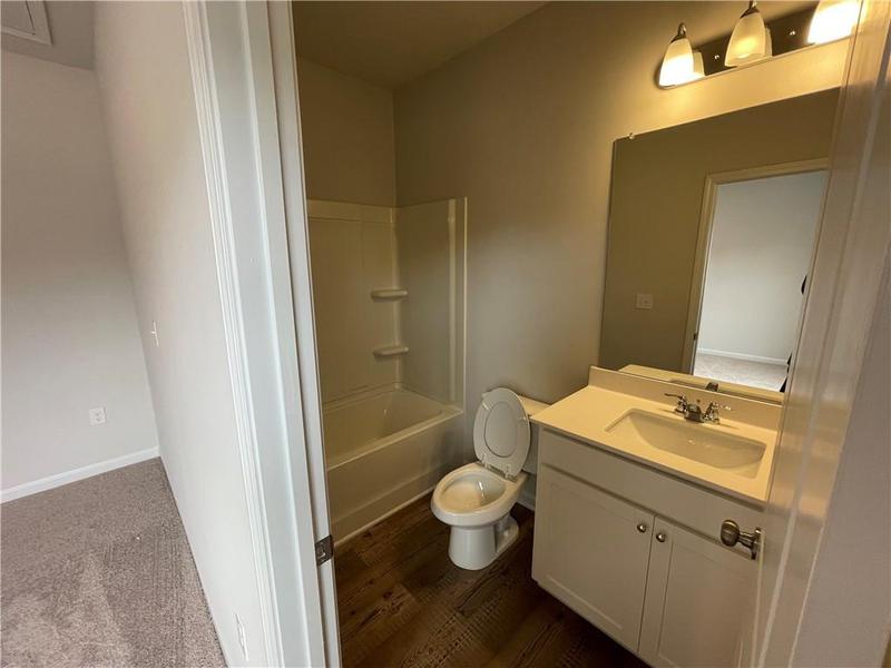 Image for property 263 Arwen Drive lot 65, Mcdonough, GA 30252