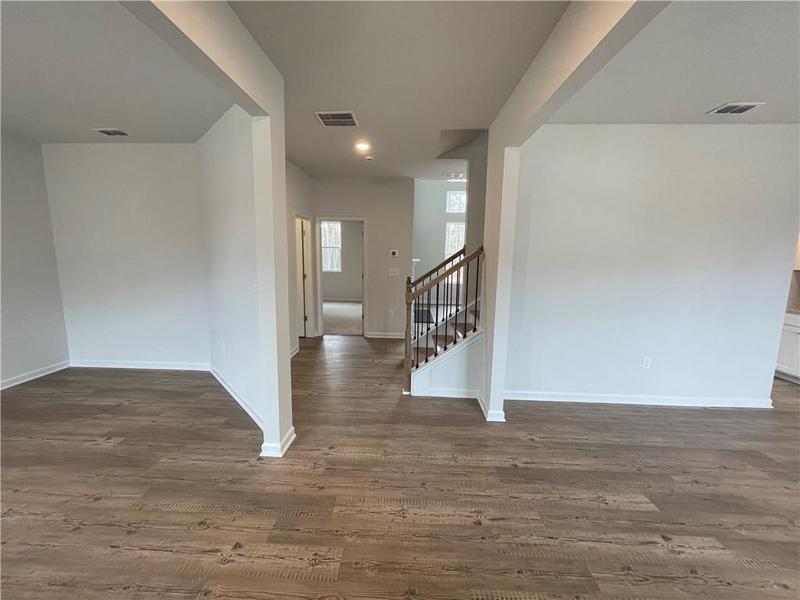 Image for property 263 Arwen Drive lot 65, Mcdonough, GA 30252