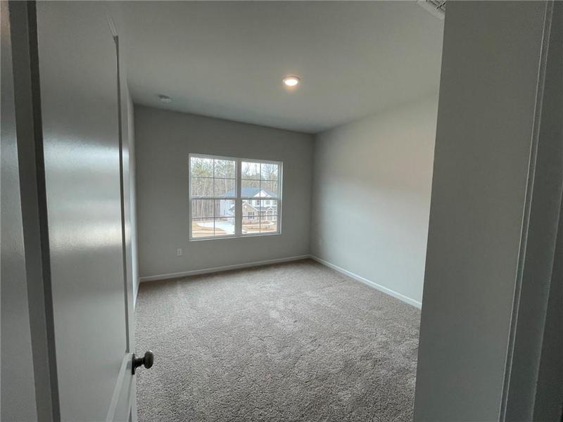 Image for property 263 Arwen Drive lot 65, Mcdonough, GA 30252