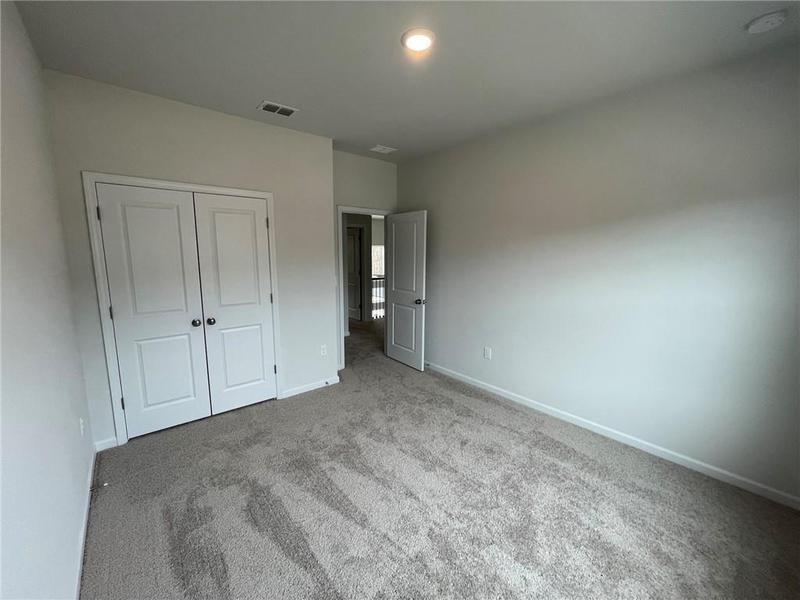 Image for property 263 Arwen Drive lot 65, Mcdonough, GA 30252