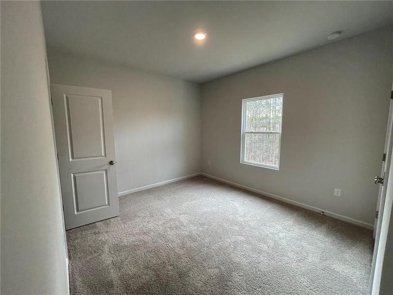 Image for property 263 Arwen Drive lot 65, Mcdonough, GA 30252
