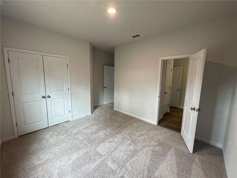 Image for property 263 Arwen Drive lot 65, Mcdonough, GA 30252
