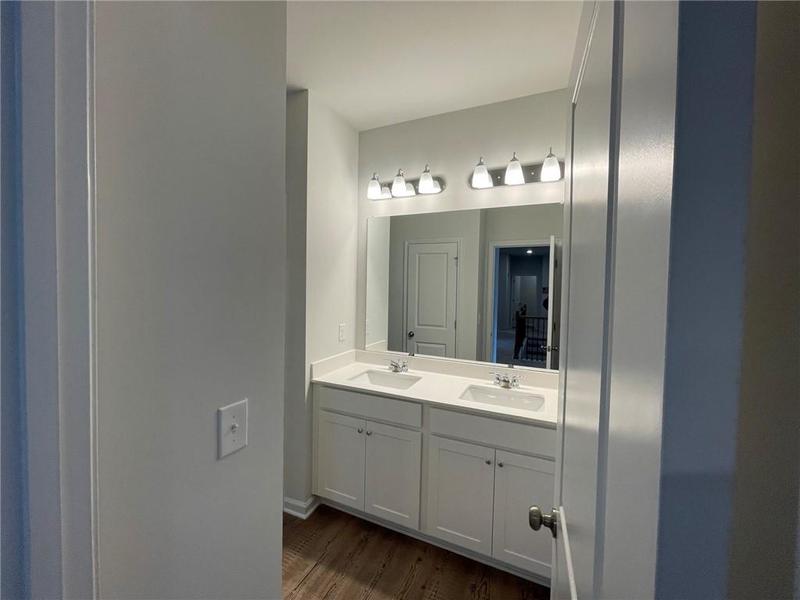Image for property 263 Arwen Drive lot 65, Mcdonough, GA 30252