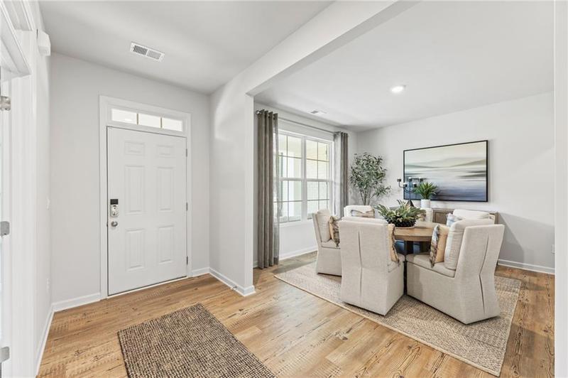 Image for property 263 Arwen Drive lot 65, Mcdonough, GA 30252